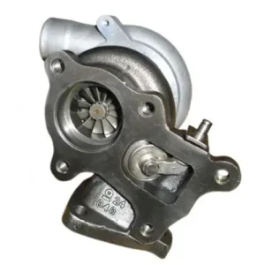 Turbo Mitsubishi L400 Space Gear 2.5 100 KM MR204918 MR355228 4917702540 4917702541 49177-02541 49177-02540 Rabat