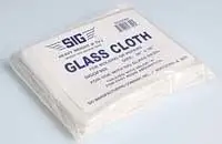 Ostatnia szansa Tkanina szklana 202g/m2 114x182