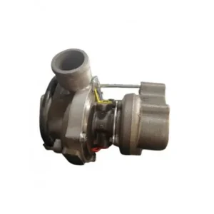 Turbo Ford Otosan Puma Engine 2.4 53039700084 Najlepsza cena
