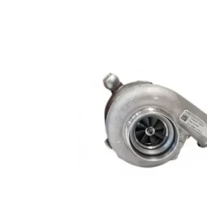 Bezpieczna płatność Turbo Cummins Marine 8.3 3538623