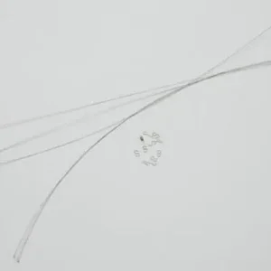 Rigging Set Ostatnia szansa