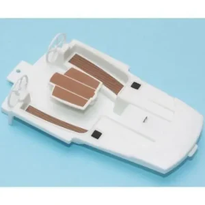 Tylko do końca tygodnia Deck - 88005