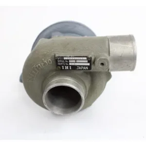 Nie przegap Turbo Ferrari F40 2.9 3.0 VU11