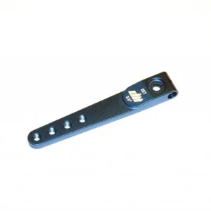 Orczyk steru ze stopu aluminium Dźwignia serwa Dualsky 50,8mm 25T Zamów teraz