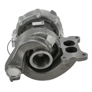 Turbo Volvo Truck 7424079088 7423223052 24079088 23223052 85023695 XI71298B 906427-5001S 879266-0010 Wybór klientów