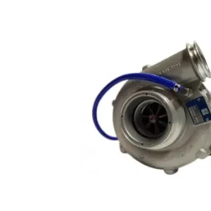 Kup online Turbo Liebherr Industrial 10.5 400 KM 53299886917