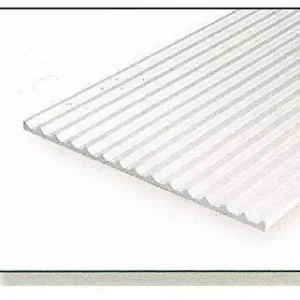 Płyta Board Batten gr.1 odst.1,9 POLISTYREN HIPS Tylko dziś