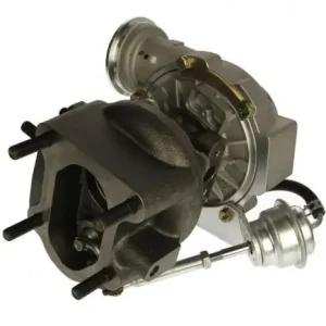 Turbo Mercedes-Benz Truck Bus Unimog Vario Atego 4.25 4.3 53169707022 Wyjątkowa oferta