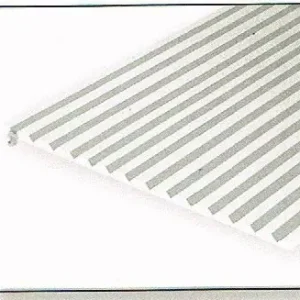 Płyta V-Groove gr.0,5mm odst.3,2mm POLISTYREN HIPS Wyjątkowa oferta