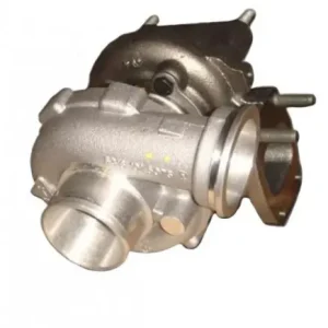 Kup online Turbo Mercedes-Benz Truck Bus Unimog Vario Atego 4.25 4.3 53169707101