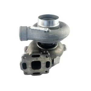 Zamów dziś Turbo Iveco Marine 4033270