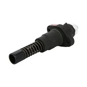 Wyprzedaż Pompa wtryskowa Pompowtryskiwacz Bosch 0414700003