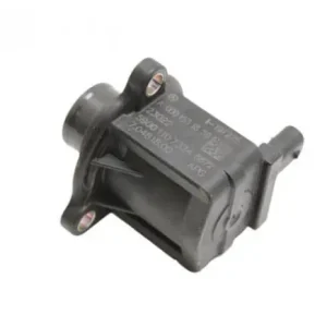 Dodaj do koszyka Elektryczny zawór recyrkulacji GTASP-0108