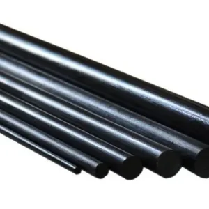 Pręt węglowy - 4mm Niska cena