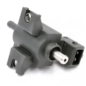 Tylko do końca tygodnia Zawór ciśnienia Valve GTASP-0105