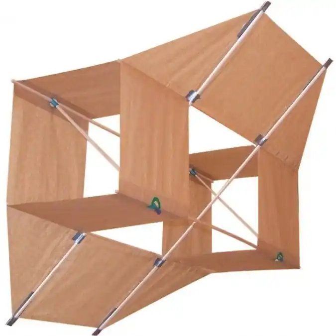 Latawiec USZATEK Premium