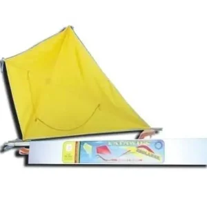 Latawiec ŻEGLAREK Nowość