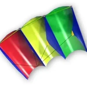 Latawiec TRIO Niska cena