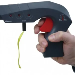 Pistoletowe urządzenie startowe Wysoka jakość