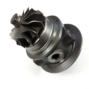 Zamów teraz RDZEŃ KORAS CHRA GTCHRA-0603