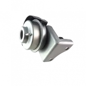 Wysoka jakość Siłownik Podciśnieniowy Gruszka GTAC-0313