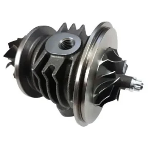 Wyprzedaż RDZEŃ KORAS CHRA GTCHRA-0625