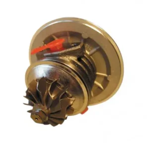 Zamów dziś RDZEŃ KORAS CHRA GTCHRA-0630