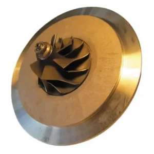 Wybór klientów RDZEŃ KORAS CHRA GTCHRA-0640