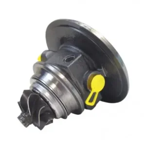 Bezpieczna płatność RDZEŃ KORAS CHRA GTCHRA-0641