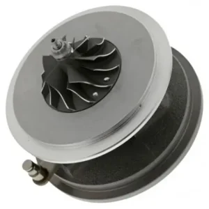 Wyjątkowa oferta RDZEŃ KORAS CHRA GTCHRA-0645