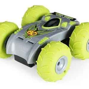 Premium Auto wyczynowe Surmount 2.4GHz 0935 kompaktowy - Zielony