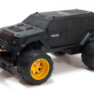 Cross Country SWAT Truck 1:14 8km/h 2.4GHz Wybór klientów