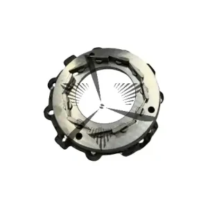 Zmienna geometria Nozzle Ring GTNZ-0058 Zamów teraz