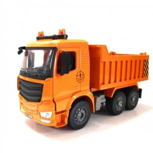 Wywrotka (1:20) Rabat