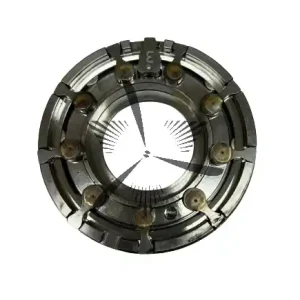 Zmienna geometria Nozzle Ring GTNZ-0084 Wysoka jakość