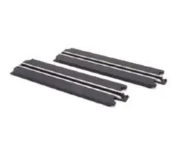 Tor prosty pojedynczy (2szt. w zestawie) Ekspresowa dostawa