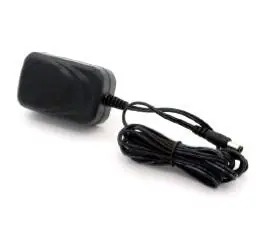 Super okazja Zasilacz sieciowy do zestawów Joysway Slot Car 6V 1.5A