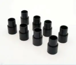 Filar mostowy (8szt. w zestawie) Cena promocyjna