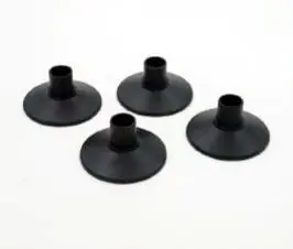 Zamów dziś Stojak mostowy (4szt. w zestawie)