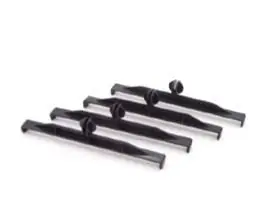 Wspornik toru mostowego (4szt. w zestawie) Do wyczerpania zapasów