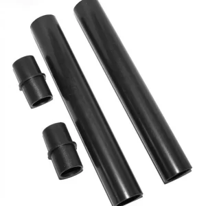 Hit cenowy Słupki mostowe (2szt. w zestawie)