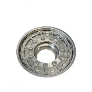 Zmienna geometria Nozzle Ring GTNZ-0110 Nowość