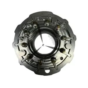 Zmienna geometria Nozzle Ring GTNZ-0114 Nie przegap