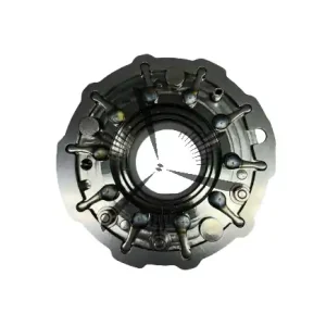 Zmienna geometria Nozzle Ring GTNZ-0116 Popularny