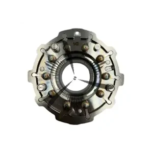 Dodaj do koszyka Zmienna geometria Nozzle Ring GTNZ-0119