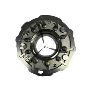 Zmienna geometria Nozzle Ring GTNZ-0121 Ostatnie sztuki