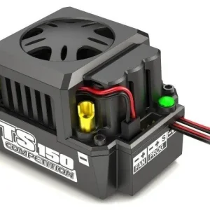 Kup online Regulator obrotów SkyRC TORO TS 150A ESC TS150