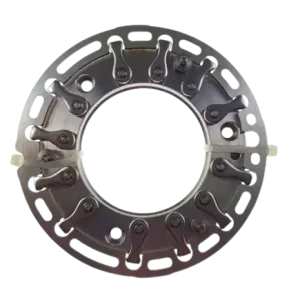 Zmienna geometria Nozzle Ring GTNZ-0138 Tylko do końca tygodnia