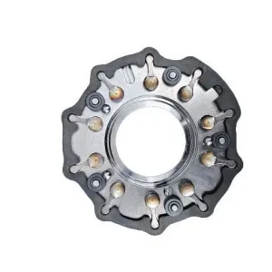 Bezpieczna płatność Zmienna geometria Nozzle Ring GTNZ-0139