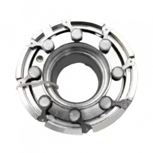 Zmienna geometria Nozzle Ring GTNZ-0140 Ostatnia szansa